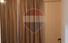 APARTAMENT 2 CAMERE PREMIUM. PRIMA ÎNCHIRIERE, TUNARI - 9