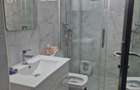 Particular , apartament 2 camere de vanzare - 7