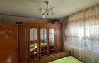 REA1029697 Apartament 2 camere I Tei
