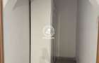 Apartament 2 camere de inchiriat, decomandat, etajul 1 - Gara - 1