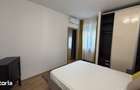 Apartament 2 cam complet mobilat , cu gradina si parcare inclusa - 2