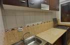 Ofer spre inchiriere apartament 2 camere Pitesti Nord, etaj 1 din 4, mobilat / utilat - 1