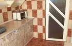 Inchiriez apartament 2 camere - 5