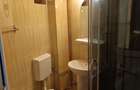 Casa Spatiu comercial de vanzare, Zona Bucium, Vis-a-vis de Motel Bucium