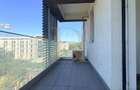 Spatiu de birou de inchiriat Copou, Iasi | 48 mp | 1 loc de parcare