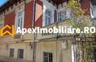 Apartament in Vila 5 Camere - BD Unirii | Curte proprie 80mp, Garaj