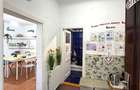 Casa de 100 mp, teren 450 mp, pet friendly, zona strazii Paris - 6