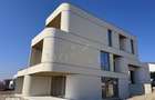 Unitate duplex,zona VORONET