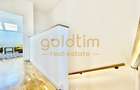 PET FRIENDLY/SUPERB/SCOALA AMERICANAI/2 LOCURI PARCARE - 38