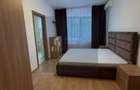 3 camere Decomandat Cavar - Metalurgiei / Drumul Binelui - 2