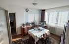 Apartament 3 camere , 60mp, Etj 2/3 - zona Ra?nov/ISR - 8