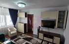 Apartament cu 2 camere, et 1 in Campina - 16