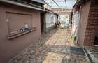 Casa de vanzare Sector 5 Bucuresti Strada Topologului nr. 54