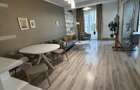 Vanzare 3camere 20-th Residence Regie Crangasi - 14