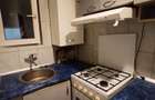 De vanzare apartament 3 camere metrou Gorjului, c/f 2 - 5