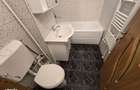 Apartament 2 camere Alexandru cel Bun , 57 metri, etaj 9 Cod:161838 - 4
