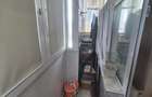 Apartament 3 camere | 13 septembrie | bloc reabilitat