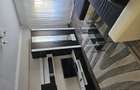 Proprietar, inchiriez ap. 2 camere, etaj 1 4, dec., conf. 1, zona Baba Dochia, centrala gaz, 60 mp