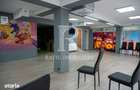 Spa?iu Comercial de Inchiriat | 100 mp | Calea Aradului | Oradea - 8