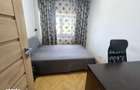 3 camere de inchiriat - 2