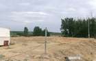 1000 mp intravilan construibil - 1