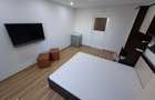 Garsoniera renovata zona Far - 3