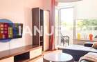 Duplex Obor 10` Metrou Calea Mosilor Bd Ferdinand Nou Centrala - 9