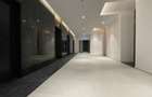 VANZARE ONE VERDI PARK | 2 CAMERE | 67MP | PARCARE | ETAJ 9-13