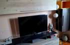 Vand apartament 4 camere Pite?ti - 2