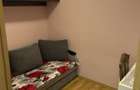 Inchirier apartament cu o camera - 1