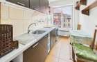 Nou in pia?a | Apartament 2 camere Pia?a Romana - 8