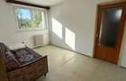 APARTAMENT 3 CAMERE BLOC REABILITAT METROU ROMANCIERILOR