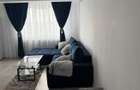 Apartament 2 camere | Bloc 2023 | 53,5 mp | Loc de parcare inclus - 7