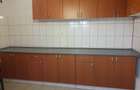 Casă cu 2 camere în Vintere - 2