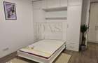 Studio Cloud9 | Aviatiei - Pipera | 10 min Promenada Mall - 4