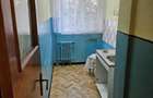 Apartament 3 camere cu balcon în KM 4-5 74500 euro - 8