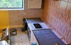 Proprietar Inchiriez apartament semidecomandat cu 3 camere in Complexul Studentesc - 7
