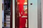EXCLUSIV - OCAZIE ! FAR 4 CAMERE 75 MP. RENOVAT COMPLET GAZE 109.000 E - 25