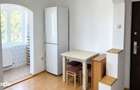 2 camere Zona Soarelui Decomandat - 4