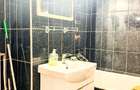Vand ap 3 camere, Hunedoara, zona Cora, vis a vis de Parcul Tineretului. 69.000 EUR neg