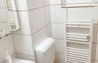 Apartament 3 camere de vanzare Crangasi vedere Parc-Lacul Morii - 7