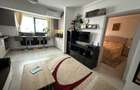 Apartament 2 camere complet mobilat si utilat | Parcul Teilor - 11