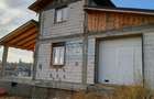 COMISION 0% - CASA P+M BARIERA