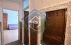 Apartament 2 camere, etaj intermediar, centrala proprie Noua Brasov