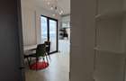 Penthouse premium 3 camere, 90 mp + 4 balcoane, Oaza Residence - 8