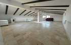 Proprietate 425 mp utili, 17 camere, P+1+M, teren 494 mp, Corbeanca | Investitie