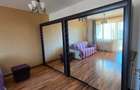 Proprietar, inchiriez Ap 2 Cam, Metrou Mihai Bravu, Decomandat, Mobilat Modern - 2
