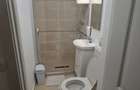 Inchiriez apartament 2 camere Moroasa - 14