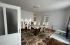 Apartament 4 camere decomandat | Ultracentral Sibiu | 100 mp, etaj 2 - 8