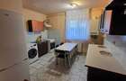 Ap cu 2 camere in zona Cetate - 4